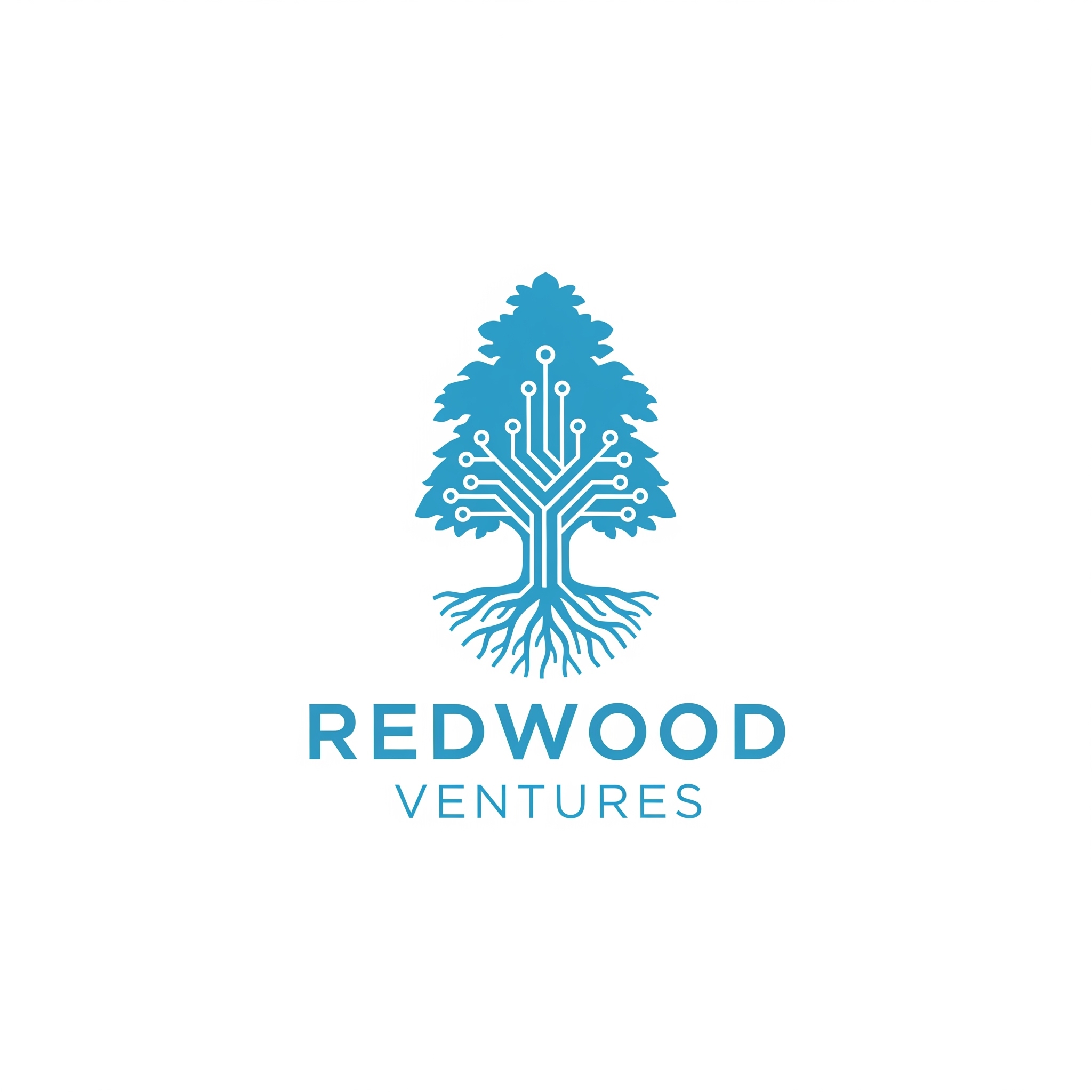 Redwood Ventures